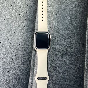 apple watch series 7